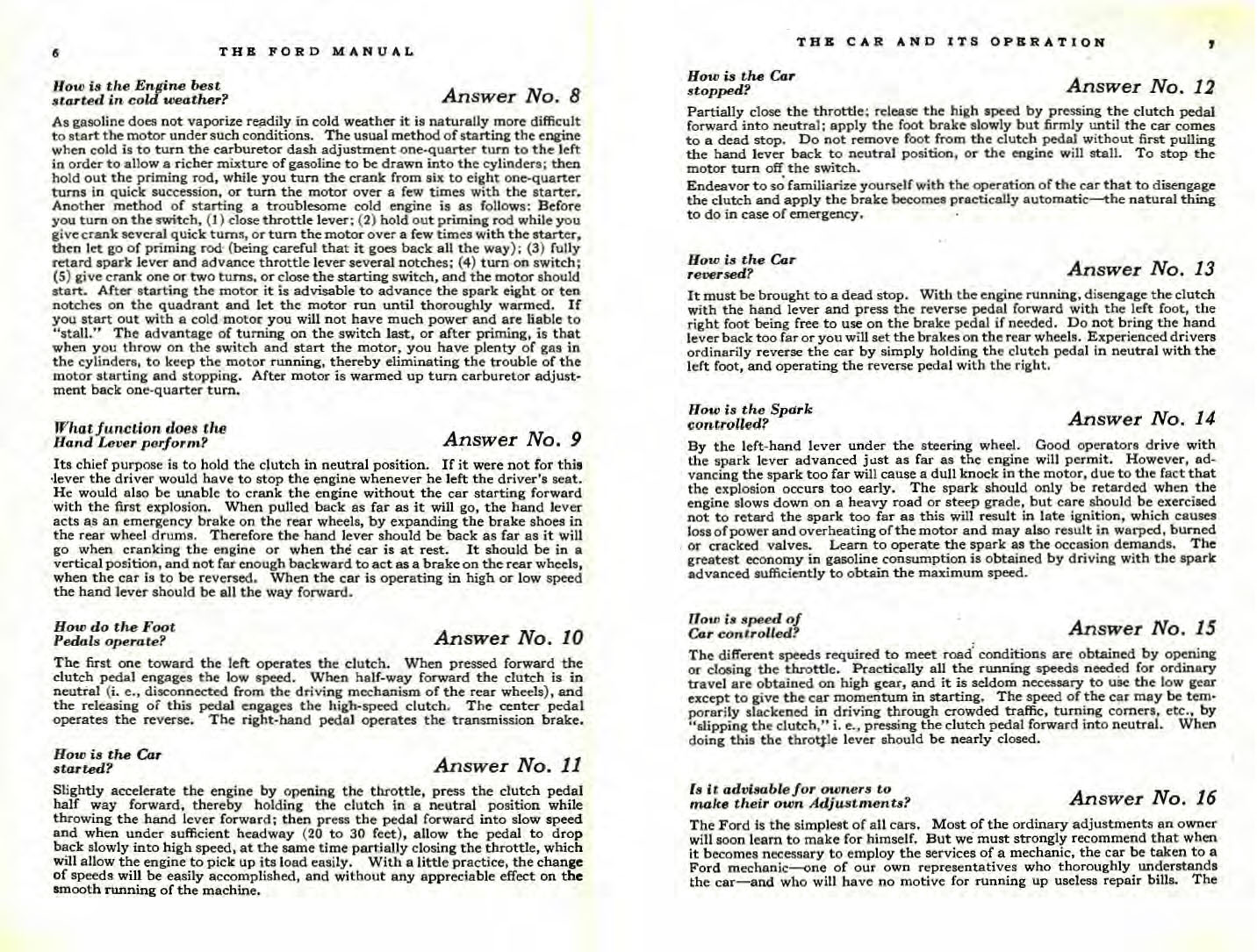 n_1926 Ford Owners Manual-06-07.jpg